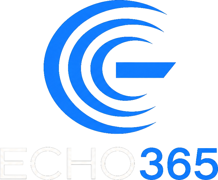 ECHO365