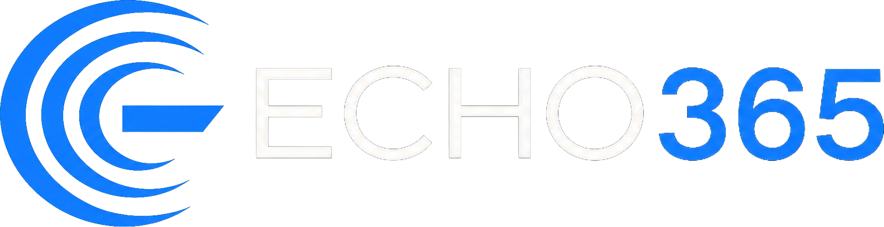 ECHO365